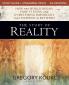The Story of Reality Study Guide Plus Streaming Video