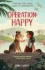 A Operation