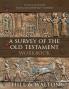 A Survey of the Old Testament Workbook