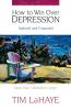 The How to Win Over Depression
