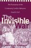 The Invisible War