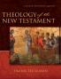 Theology of the New Testament | Hardcover