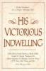 An His Victorious Indwelling