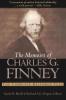 The Memoirs of Charles G. Finney