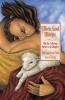 The When God Weeps