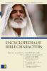 New International Encyclopedia of Bible Characters