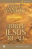 Bible Jesus Read Participant's Guide | Softcover