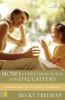 The Mom's Everything Book for Daughters