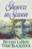The Showers in Season