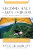 The Second Half for the Man in the Mirror