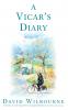 The Vicar's Diary