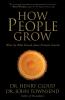 A How People Grow