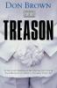 The Treason