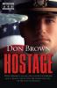 The Hostage