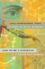 The How to Be a Christian in a Brave New World