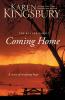 The Coming Home