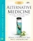 The Alternative Medicine (Updated)