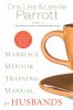 Marriage Mentor Training Manual for Husbands