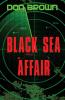 The Black Sea Affair