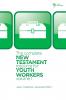 The Complete New Testament Resource for Youth Workers Volume 1 [With CD (Audio)]