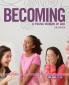 The Becoming a Young Woman of God