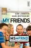The My Friends