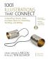 The 1001 Illustrations That Connect Softcover [With CDROM]