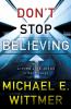 The Don't Stop Believing