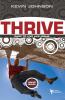 The Thrive