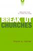 The Breakout Churches