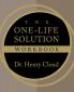 The One-Life Solution Workbook