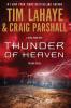 The Thunder of Heaven