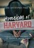 A Homeless at Harvard