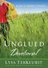 The Unglued Devotional