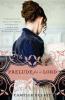 An Prelude for a Lord