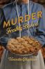 The Murder Freshly Baked