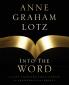 A Into the Word Bible Study Guide