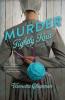 A Murder Tightly Knit