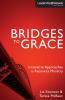 The Bridges to Grace