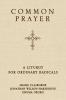 Common Prayer
