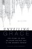 The Unveiling Grace