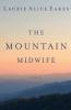 The Mountain Midwife