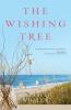 The Wishing Tree