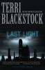 The Last Light Softcover