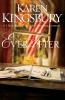 Ever After | Softcover