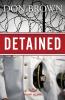 The Detained