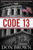 The Code 13