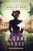 The Secrets of Sloane House