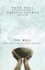 The Well