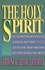 The Holy Spirit